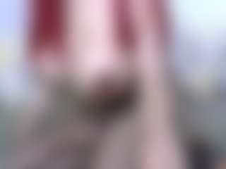 AmberAlena's Live Sex Cam Show
