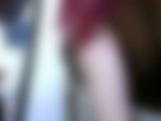 AmberAlena's Live Sex Cam Show