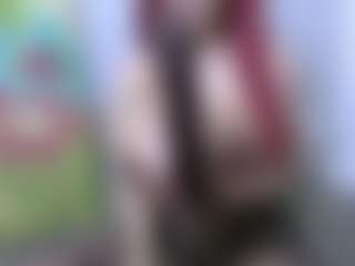 AmberAlena's Live Sex Cam Show