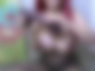 AmberAlena's Live Sex Cam Show