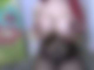 AmberAlena's Live Sex Cam Show