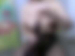 AmberAlena's Live Sex Cam Show