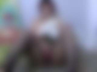 AmberAlena's Live Sex Cam Show