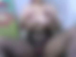 AmberAlena's Live Sex Cam Show