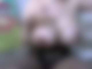 AmberAlena's Live Sex Cam Show
