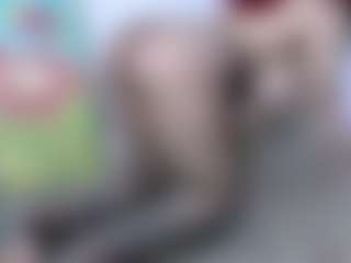 AmberAlena's Live Sex Cam Show