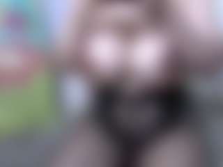 AmberAlena's Live Sex Cam Show