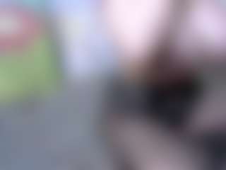 AmberAlena's Live Sex Cam Show