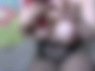 AmberAlena's Live Sex Cam Show