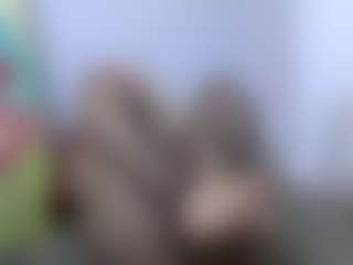 AmberAlena's Live Sex Cam Show