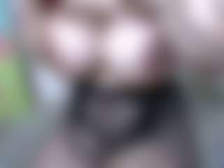 AmberAlena's Live Sex Cam Show