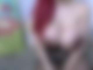 AmberAlena's Live Sex Cam Show