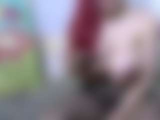 AmberAlena's Live Sex Cam Show