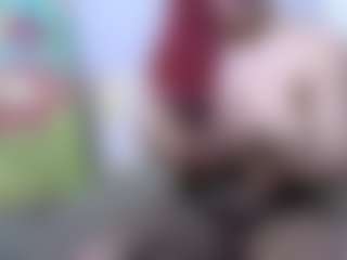 AmberAlena's Live Sex Cam Show