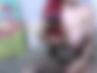 AmberAlena's Live Sex Cam Show