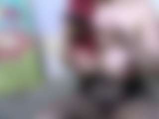 AmberAlena's Live Sex Cam Show