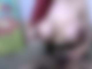 AmberAlena's Live Sex Cam Show