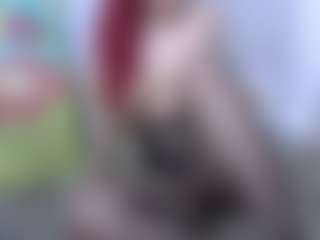 AmberAlena's Live Sex Cam Show