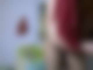 AmberAlena's Live Sex Cam Show