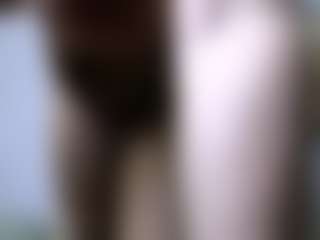 AmberAlena's Live Sex Cam Show