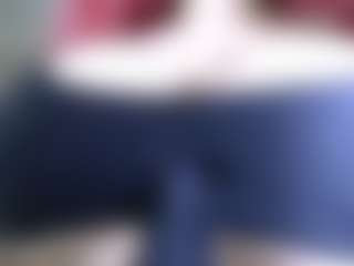 AmberAlena's Live Sex Cam Show