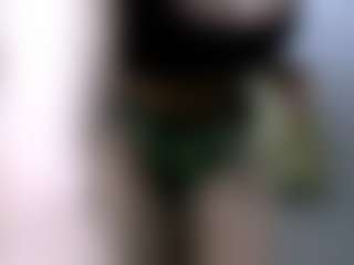 AmberAlena's Live Sex Cam Show
