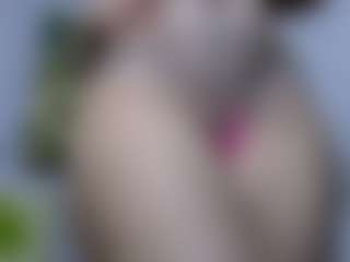 AmberAlena's Live Sex Cam Show