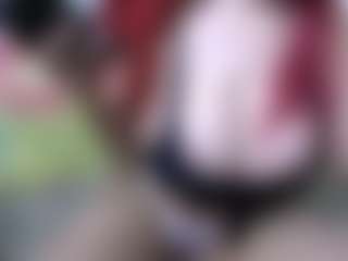 AmberAlena's Live Sex Cam Show