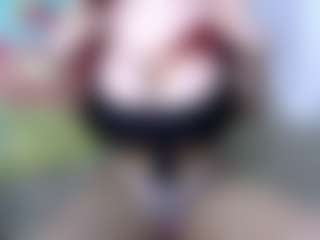 AmberAlena's Live Sex Cam Show