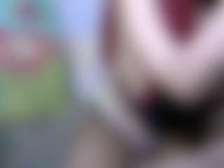 AmberAlena's Live Sex Cam Show