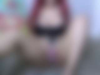 AmberAlena's Live Sex Cam Show