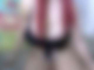 AmberAlena's Live Sex Cam Show