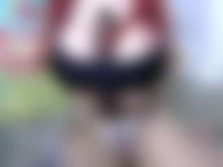 AmberAlena's Live Sex Cam Show