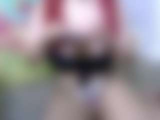 AmberAlena's Live Sex Cam Show