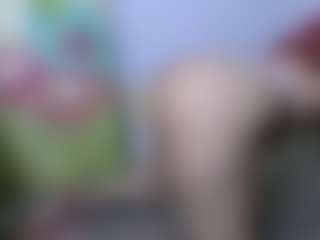 AmberAlena's Live Sex Cam Show