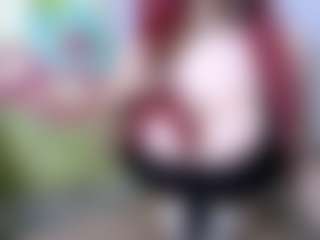 AmberAlena's Live Sex Cam Show