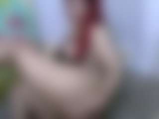 AmberAlena's Live Sex Cam Show
