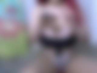 AmberAlena's Live Sex Cam Show