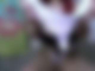 AmberAlena's Live Sex Cam Show