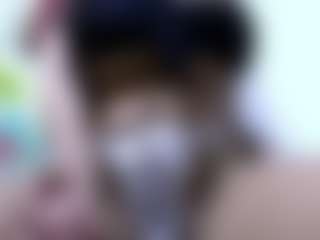 AmberAlena's Live Sex Cam Show