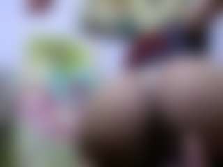 AmberAlena's Live Sex Cam Show