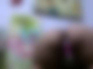AmberAlena's Live Sex Cam Show