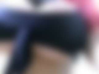 AmberAlena's Live Sex Cam Show
