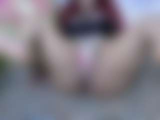 AmberAlena's Live Sex Cam Show
