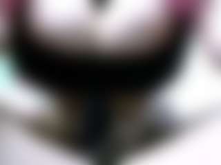 AmberAlena's Live Sex Cam Show