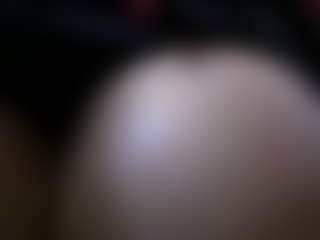AmberAlena's Live Sex Cam Show