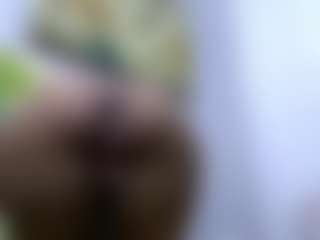 AmberAlena's Live Sex Cam Show