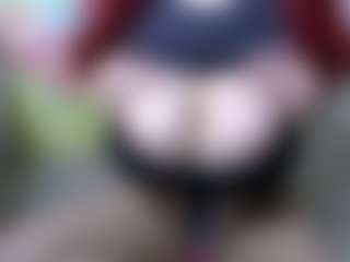 AmberAlena's Live Sex Cam Show