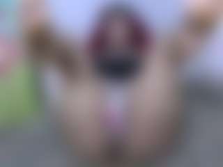 AmberAlena's Live Sex Cam Show