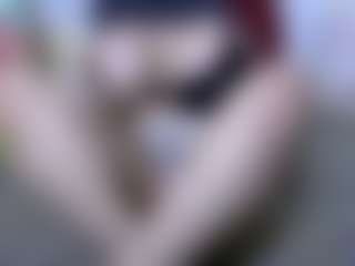 AmberAlena's Live Sex Cam Show